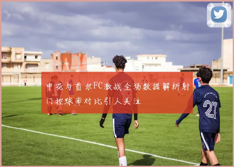 申花与首尔FC激战全场数据解析射门控球率对比引人关注