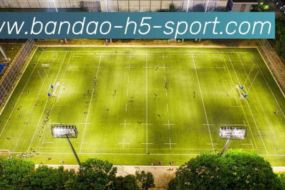 半岛体育服务体系