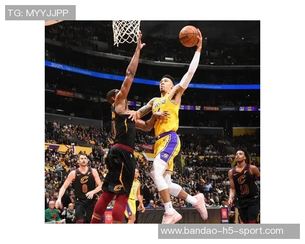 热火队火力全开三场狂轰138分场均得分势不可挡