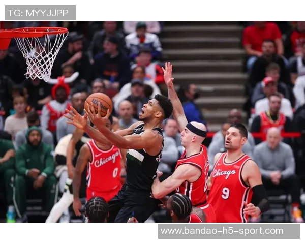 明日对决雄鹿克尼佩尔脚踝扭伤卡尔克布伦纳普拉姆利缺席比赛