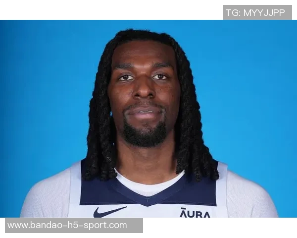 纳兹里德表现平平下半场状态下滑仅得2分失去攻击力 纳兹里德表现平平下半场状态下滑仅得2分失去攻击力