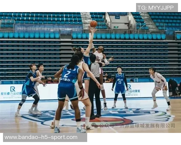 厦门银行主场失利河南豫光金铅迎来重要胜利安娜缺阵影响战局