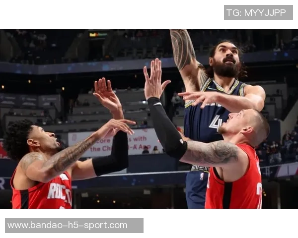 小杨如何看待近十年16号秀现状申京崛起四人已淡出联盟 小杨如何看待近十年16号秀现状申京崛起四人已淡出联盟