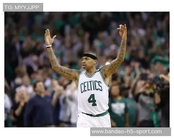 扬库托谈儿子对多特的热爱与梦想希望他能在球队中展现自我