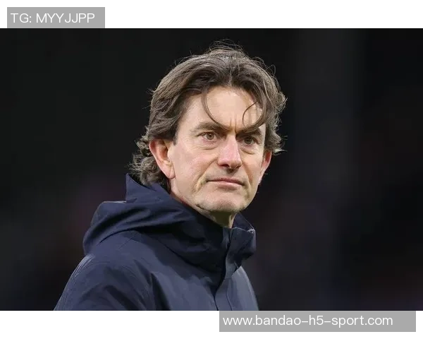 热刺在强强对话中表现平平客战死敌弗兰克需展现更大勇气 热刺在强强对话中表现平平客战死敌弗兰克需展现更大勇气