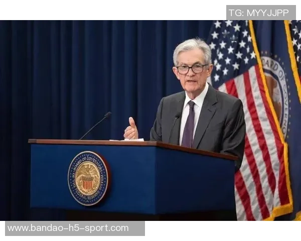 追梦：鲍威尔年薪高达2000万为何还要贬低比尔的价值