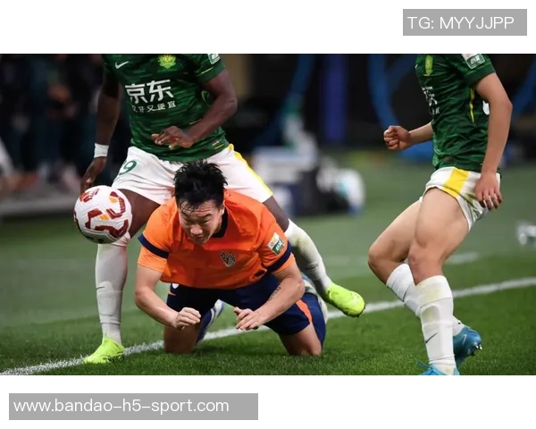 国安引进贾非凡增强中场厚度新援名单仍在扩充中