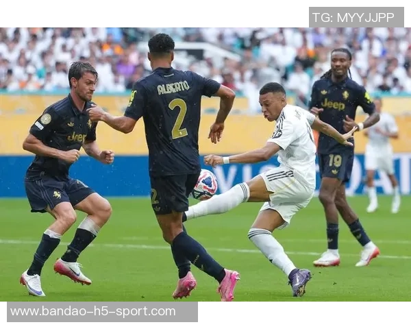 姆巴佩制胜进球助皇马小胜赫塔费荣膺全场最佳球员