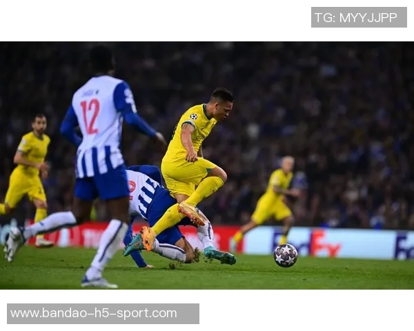 意甲第15轮裁判安排揭晓克雷齐尼执法米兰对萨索洛多维里执法热那亚对国米