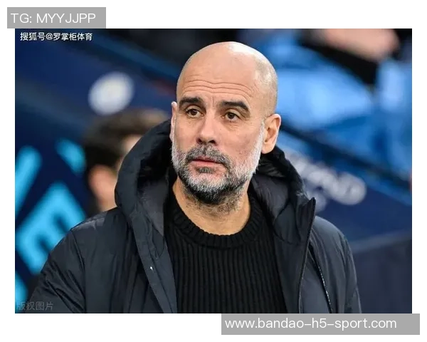 瓜迪奥拉执教千场数据揭秘曼城550场拜仁161场巴萨247场 瓜迪奥拉执教千场数据揭秘曼城550场拜仁161场巴萨247场