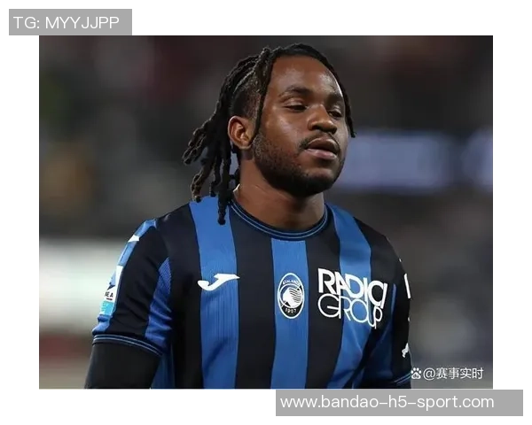 马竞正式签下28岁前锋卢克曼转会费高达4000万欧元