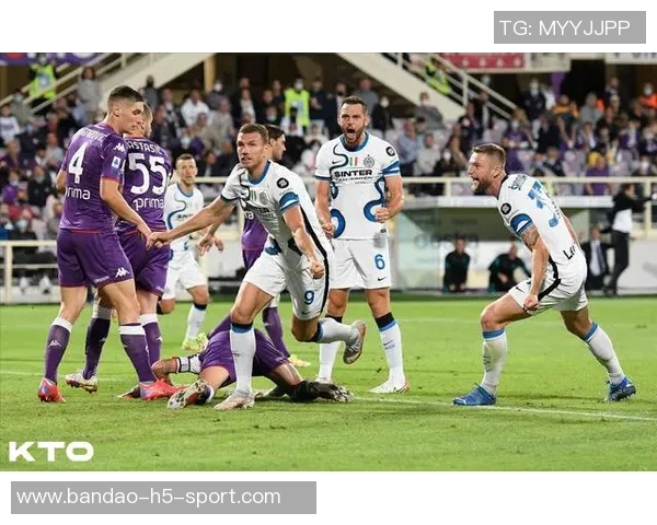 国米与马竞洽谈弗拉泰西与冈萨雷斯互换交易事宜