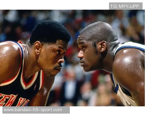 巴克利直言奥胖无论男扮女装都难掩其丑陋本质 巴克利直言奥胖无论男扮女装都难掩其丑陋本质