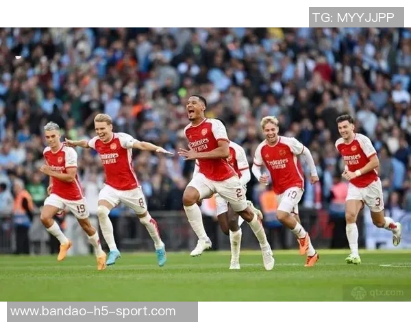 戴奇执教英超对阵阿森纳19场仅胜两次单场进球从未超1个