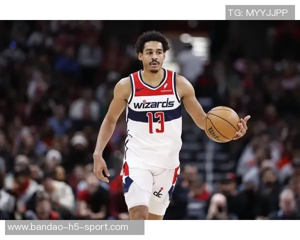 普尔状态低迷20投仅中8三分球命中率不足球队输球成关键因素