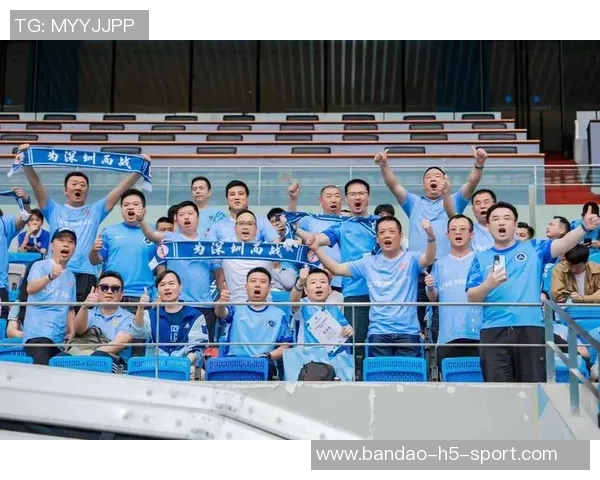 深圳新鹏城顺利完成冬训第二场友谊赛展现球队实力与团队默契 深圳新鹏城顺利完成冬训第二场友谊赛展现球队实力与团队默契