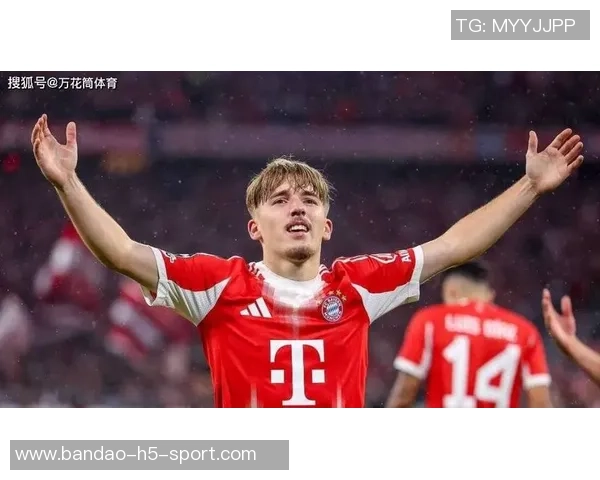 莱默尔称赞伦纳特卡尔努力工作将迎光明未来强调续约帕的重要性