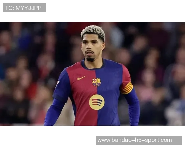 阿劳霍因心理问题缺阵将于1月4日复出恢复训练状态良好