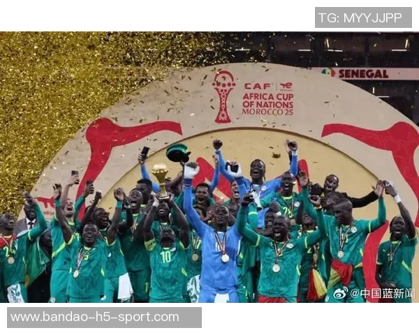 非洲多国足协联合反对非洲杯四年一届的决策引发争议 非洲多国足协联合反对非洲杯四年一届的决策引发争议