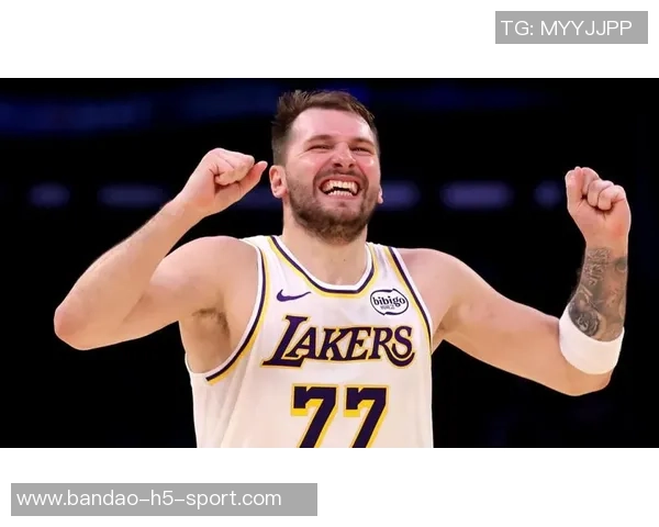 东契奇或将模仿08年科比在全明星赛中象征性出场几分钟